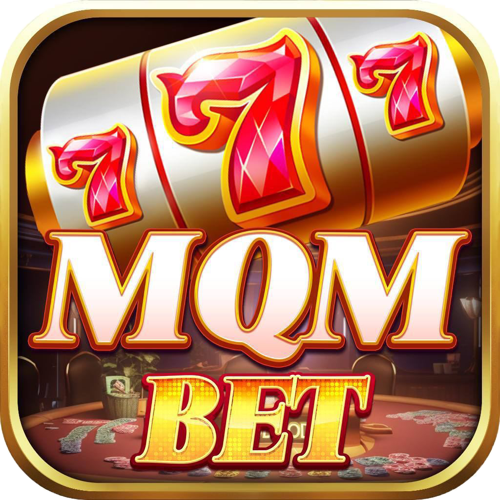 Icon image